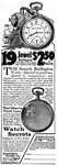 Burlington 1914 0.jpg